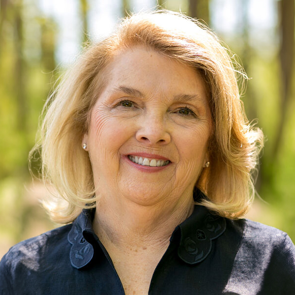 Meg Price