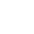 White five-pointed star icon on a transparent background.
