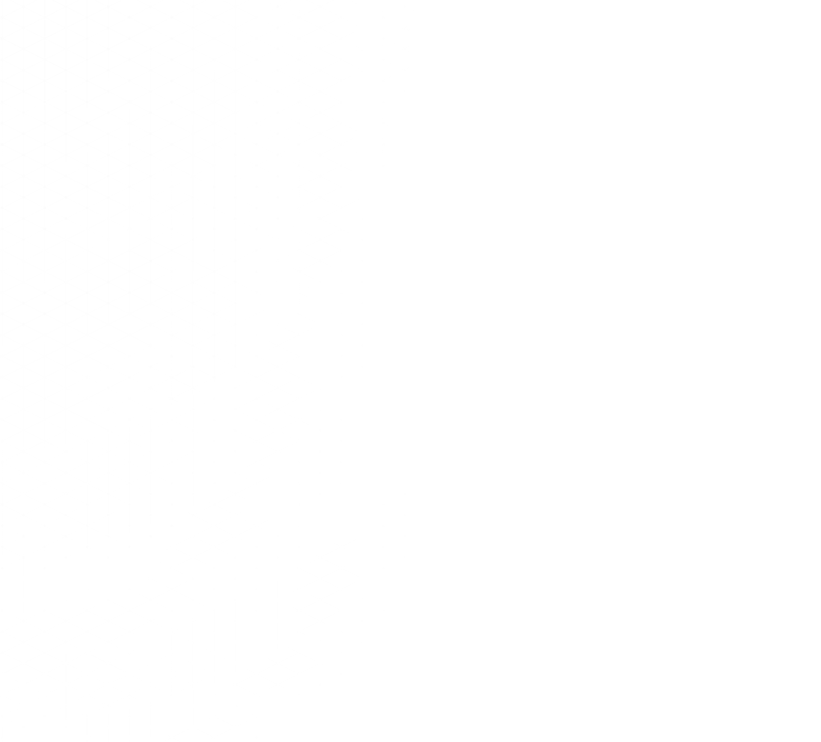 pattern-triangles-light