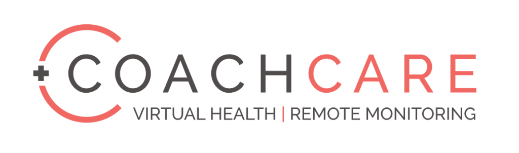 CoachCare logo