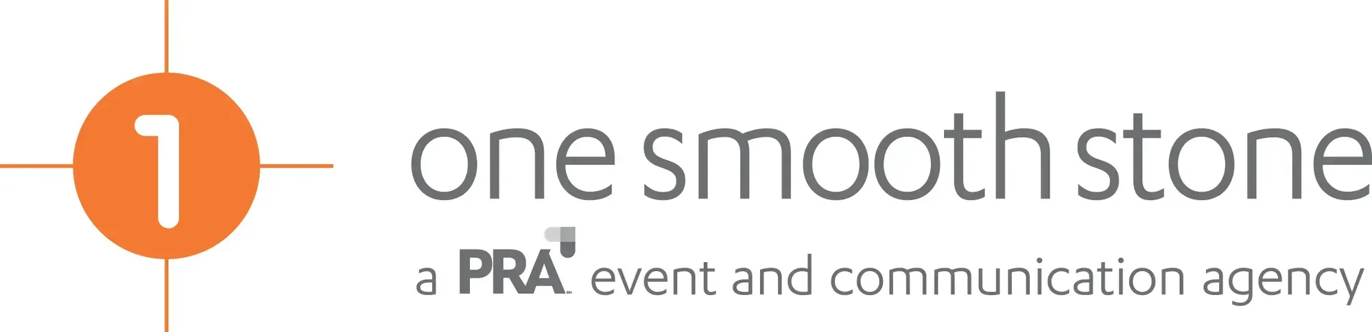 One Smooth Stone logo