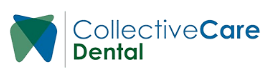 Collective Care Dental logo
