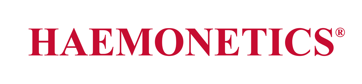 Haemonetics logo
