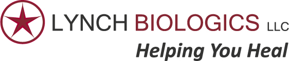 Lynch Biologics logo