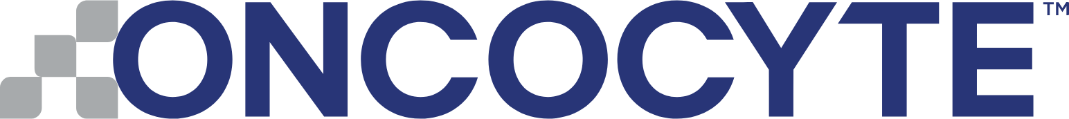 Oncocyte logo