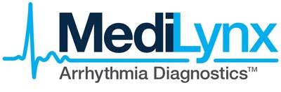 MediLynx logo