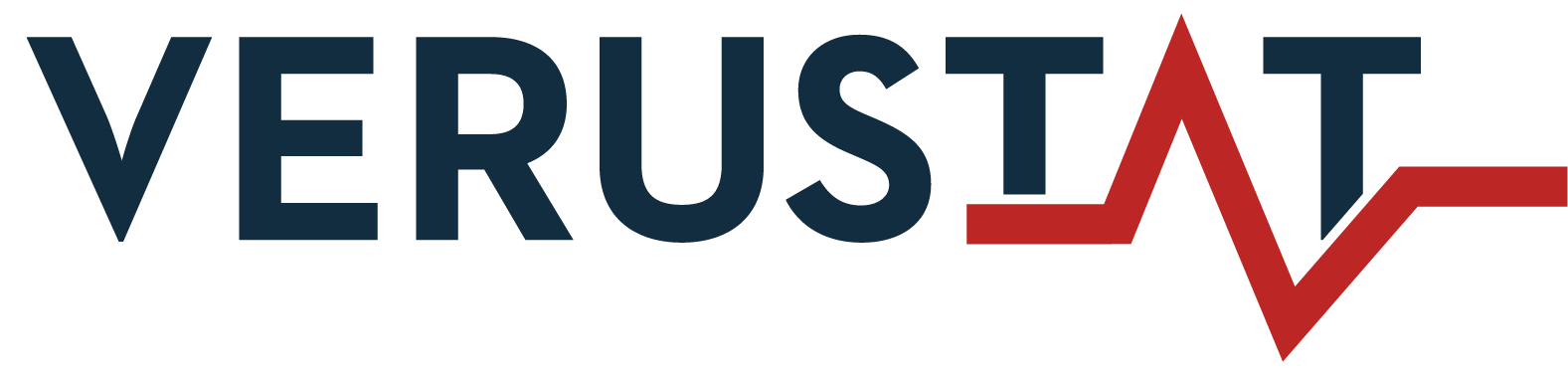 VERUSTAT logo