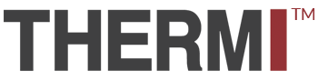 THERMI logo