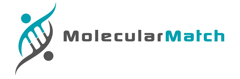 MolecularMatch logo