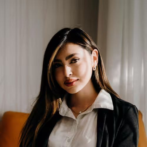 client