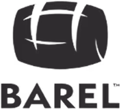 Barel Technologies logo