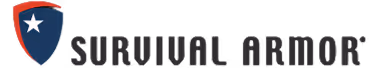 Survival Armor logo