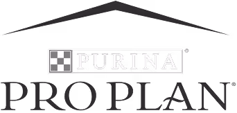 Nestle Purina logo