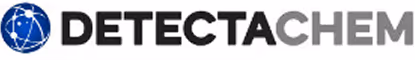 DetectaChem logo