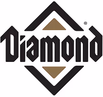 Diamond Pet Foods logo