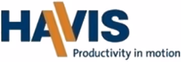 Havis logo