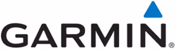 GARMIN logo