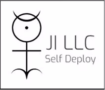 JSOC Invest K9 Drones logo