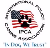 IPCA logo