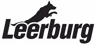 Leerburg logo