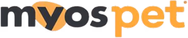 MYOS Corp logo