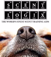 Scentlogix logo