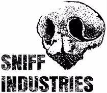 Sniff Industries logo