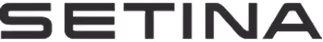SETINA logo