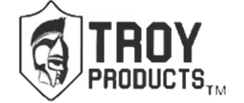 Troy Products logo