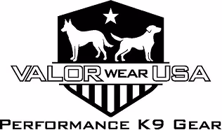 ValorWearUSA logo