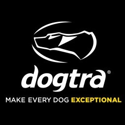 dogtra