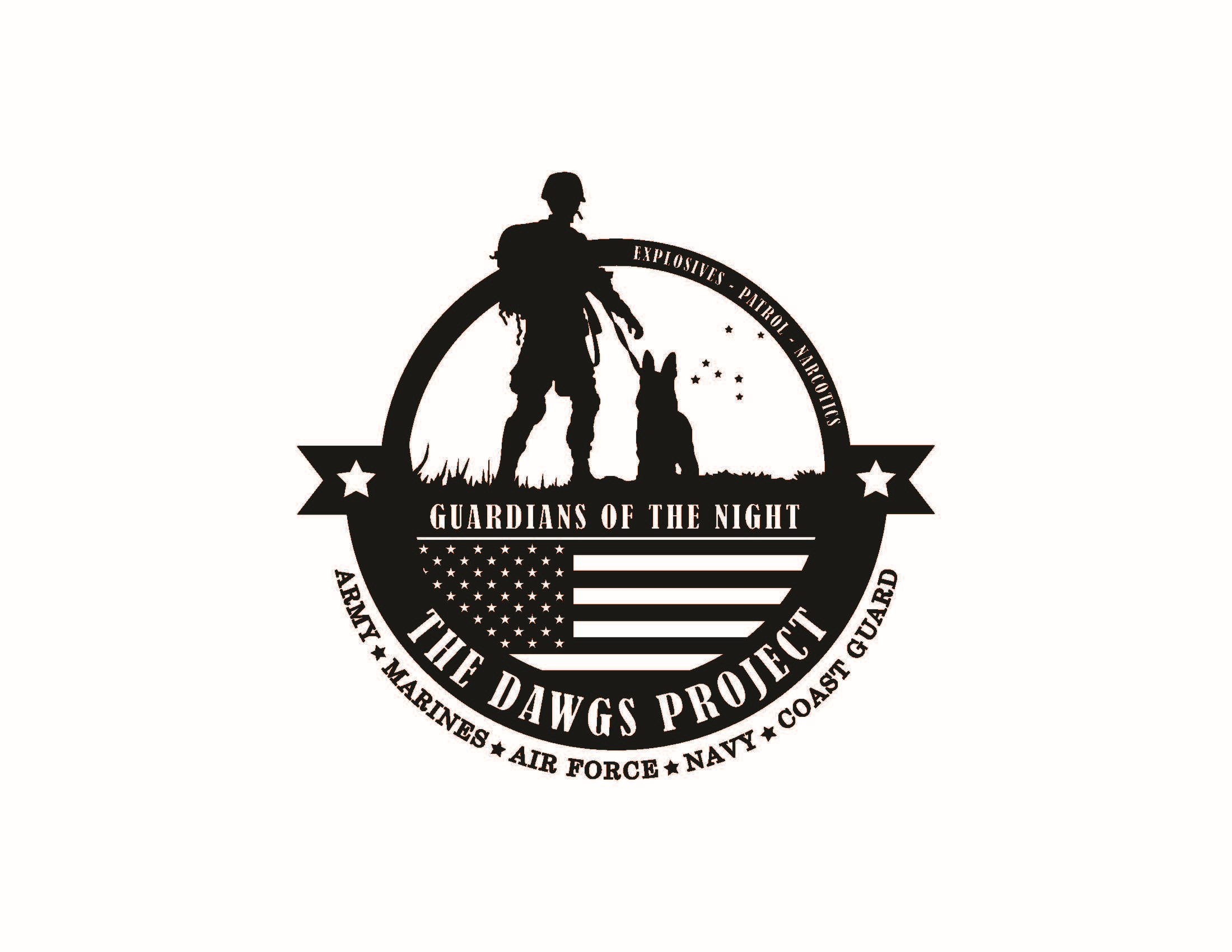 The Dawgs Project