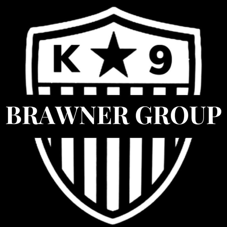 Brawner Group