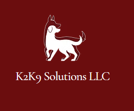 K2K9 solutions