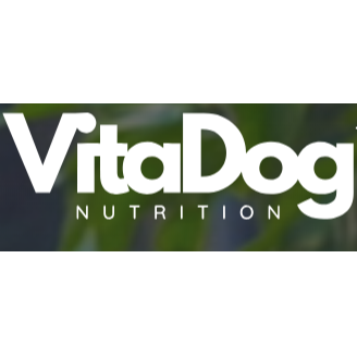 vita Dog Nutrition