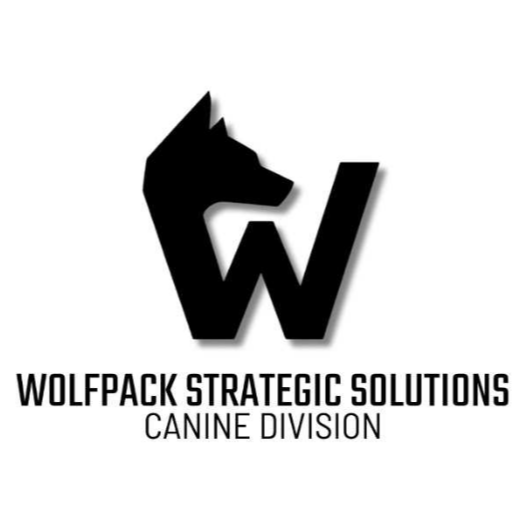wolfpack soltions