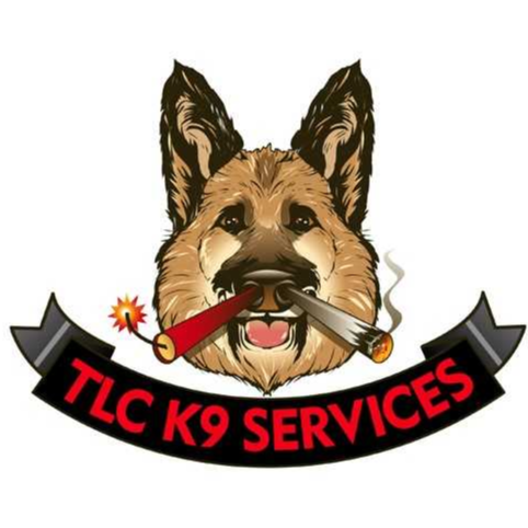 LCK9 