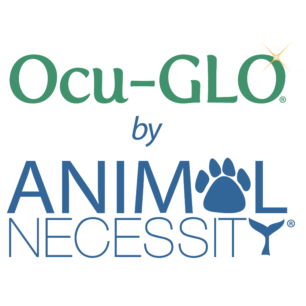 ocu-glow animal necessity