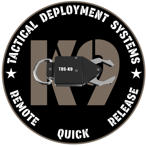 tactical deployment system
