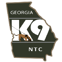 Georgia K9 NTC