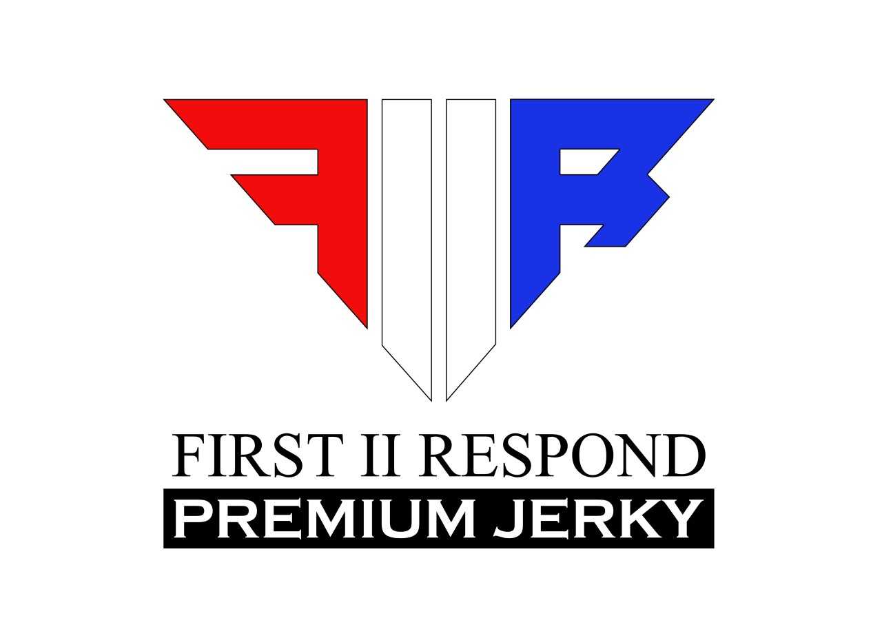 jerky logo 22 