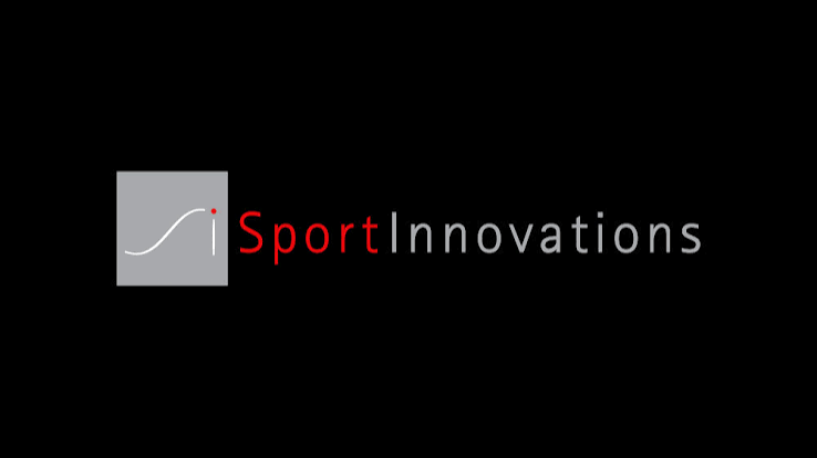 Sport innovations