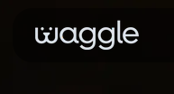 waggle