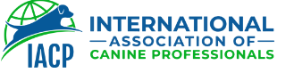 IACP
