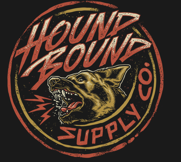 Hound Bound Suppl Co.