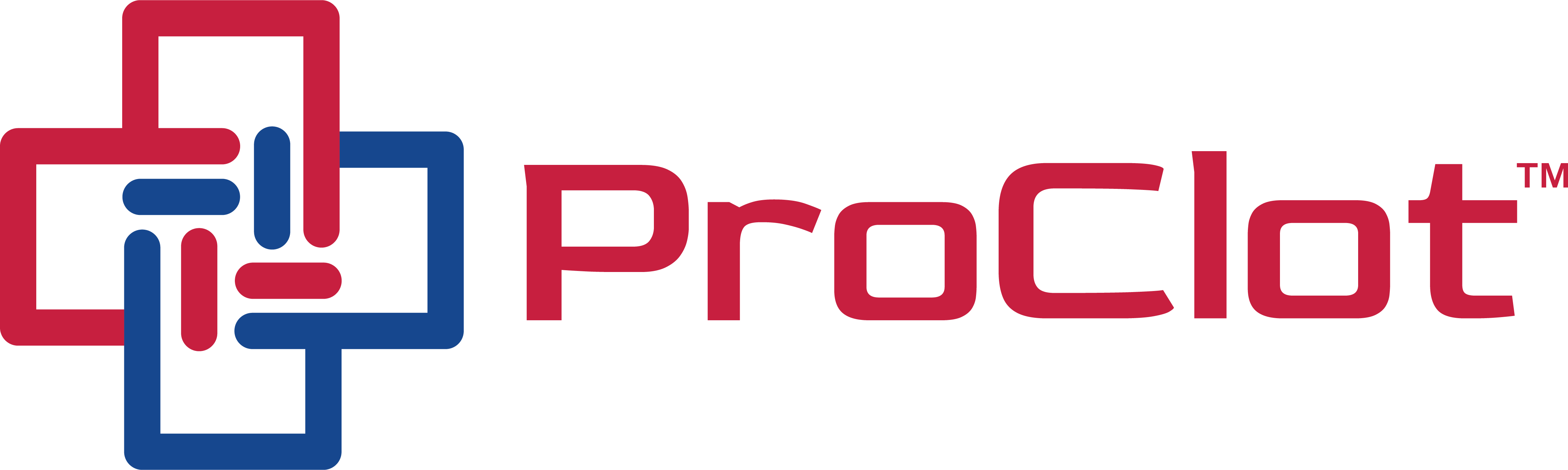 ProClot