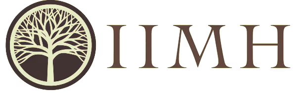 Irish Institute of Medical Herbalists, Ireland