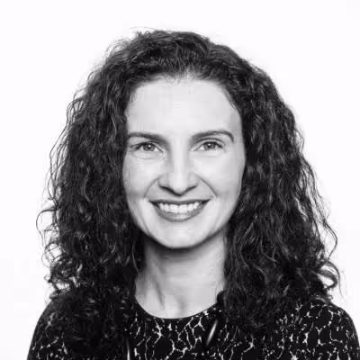 Eithne Freeney