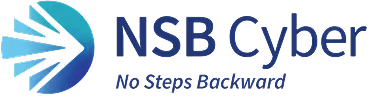 NSB Cyber