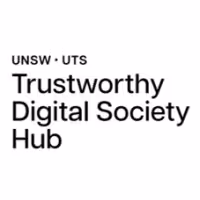Trustworthy Digital Society Hub
